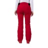ROSSIGNOL Pantalones de esquì Rossignol Blackside W