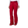 ROSSIGNOL Pantaloni sci Rossignol Blackside W