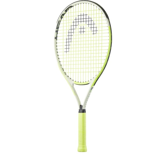 HEAD Racchetta tennis Head EXTREME 25 JR