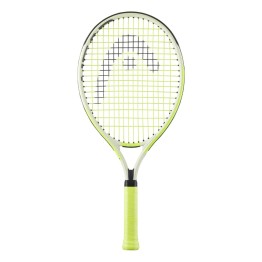 HEAD Racchetta tennis Head EXTREME 21 JR