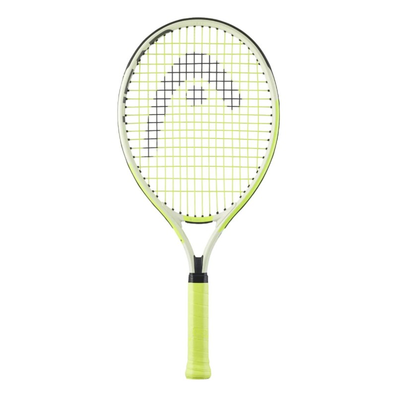 HEAD Raquette de tennis Head EXTREME 21 JR