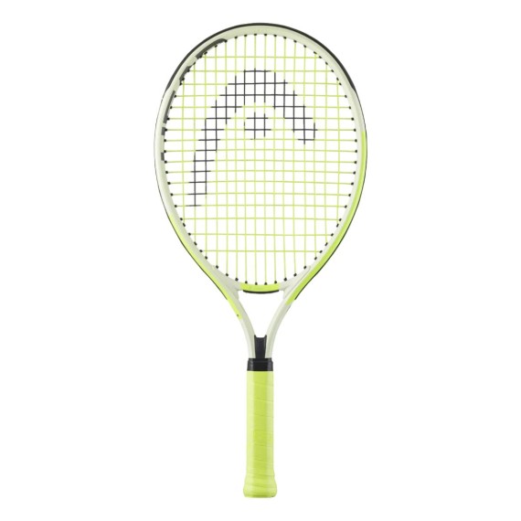 HEAD Tennis racket Head EXTREME 21 JR