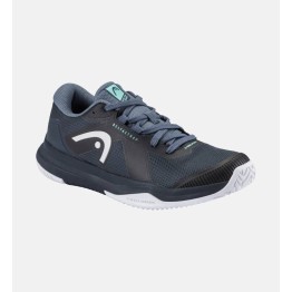 HEAD Scarpe da tennis Head SPRINT PRO 4.0