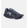 HEAD Scarpe da tennis Head SPRINT PRO 4.0