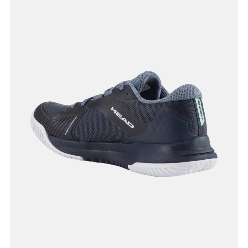 HEAD Zapatillas de tenis HEAD Sprint Pro 4.0