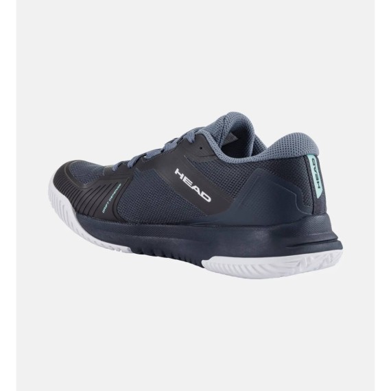 HEAD Scarpe da tennis Head SPRINT PRO 4.0