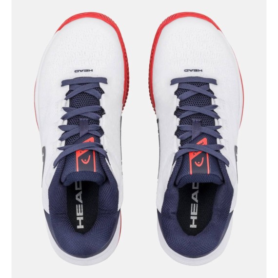 HEAD Scarpe da tennis Head REVOLT PRO 5.0