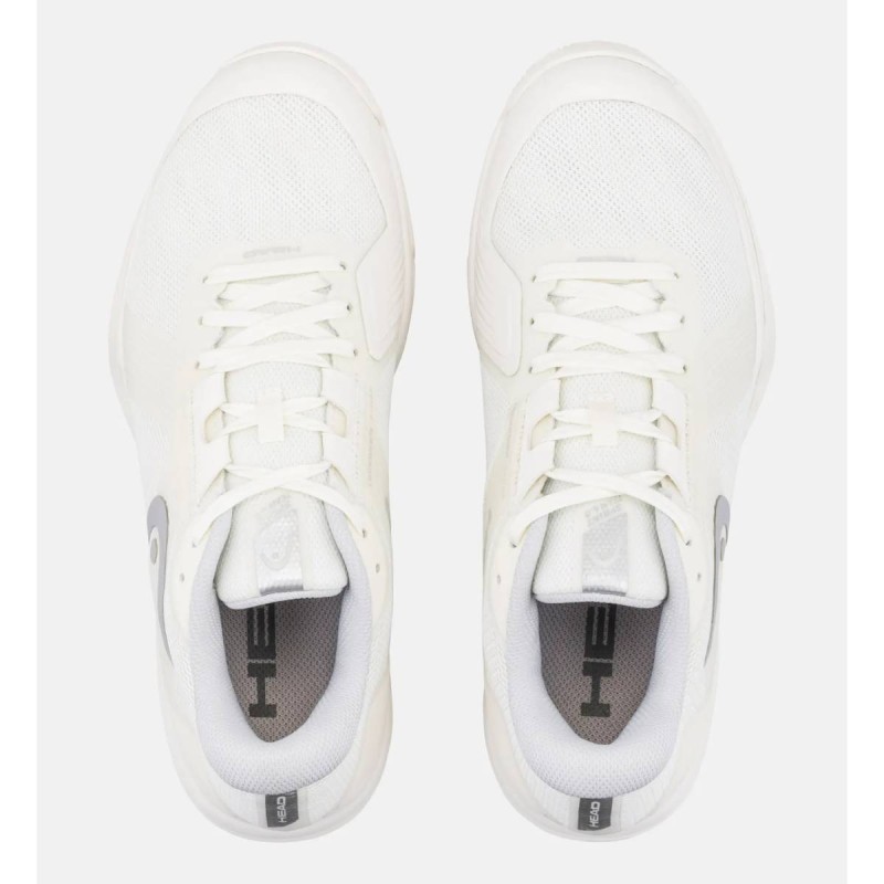 HEAD Chaussures de tennis HEAD Sprint Team 4.0