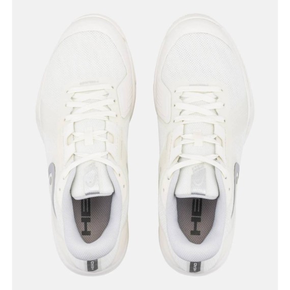 HEAD Zapatillas de tenis HEAD Sprint Team 4.0