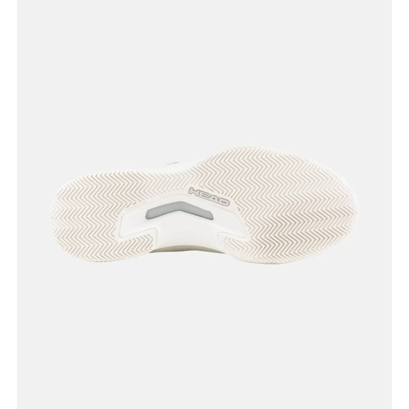 HEAD Chaussures de tennis HEAD Sprint Team 4.0