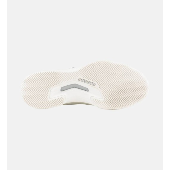 HEAD Zapatillas de tenis HEAD Sprint Team 4.0