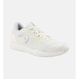 HEAD HEAD Sprint Team 4.0 Tennis Shoes