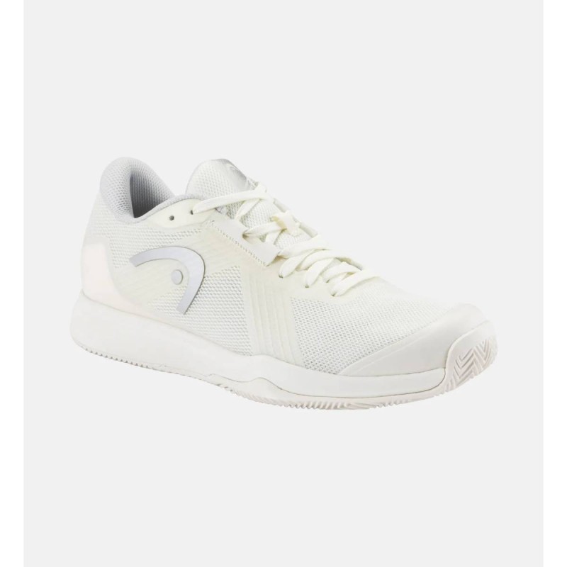 HEAD Zapatillas de tenis HEAD Sprint Team 4.0