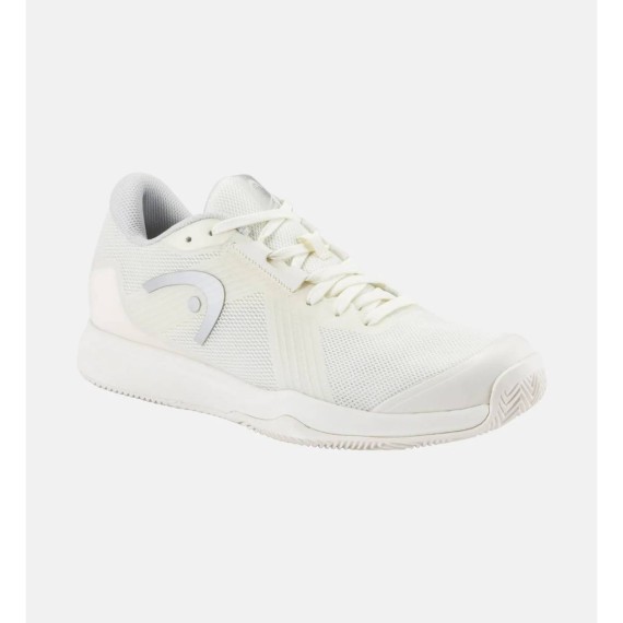 HEAD Scarpe da tennis Head SPRINT TEAM 4.0