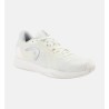HEAD Chaussures de tennis HEAD Sprint Team 4.0