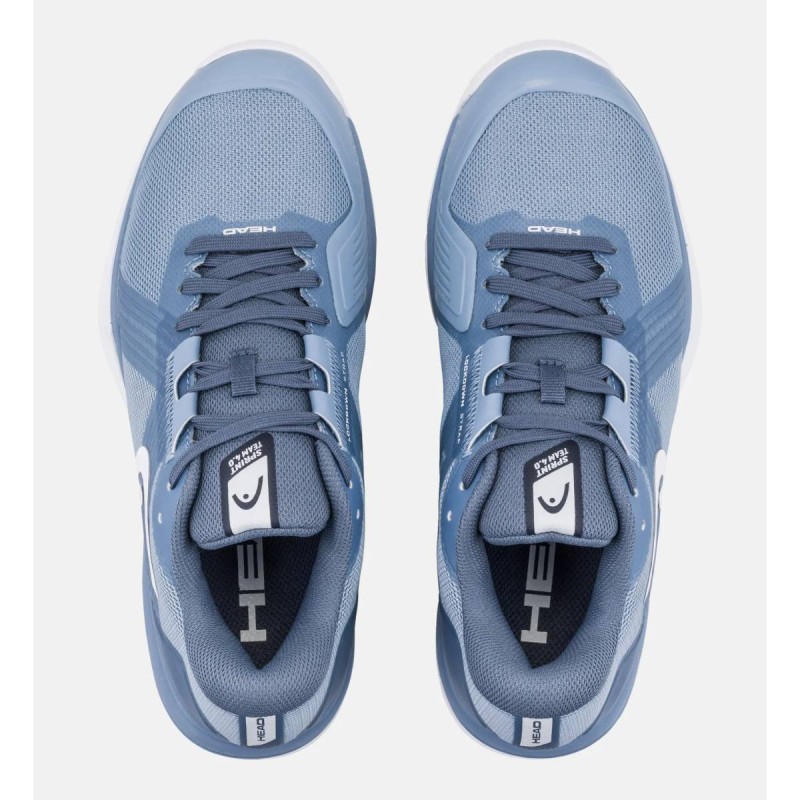 HEAD Scarpe da tennis Head SPRINT TEAM 4.0