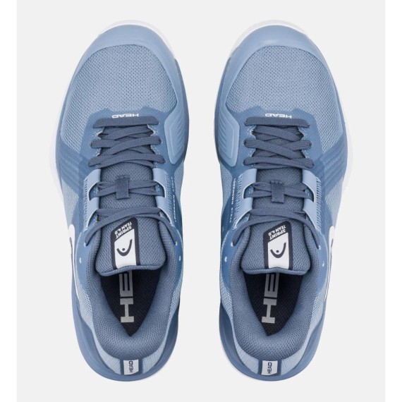 HEAD Scarpe da tennis Head SPRINT TEAM 4.0