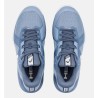 HEAD Scarpe da tennis Head SPRINT TEAM 4.0