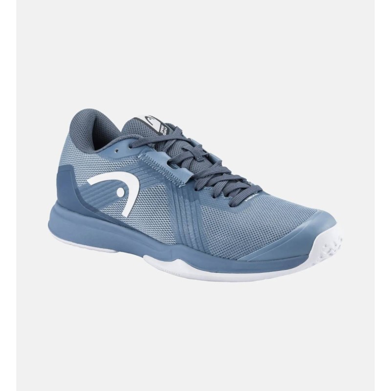 HEAD Scarpe da tennis Head SPRINT TEAM 4.0