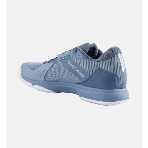 HEAD Scarpe da tennis Head SPRINT TEAM 4.0