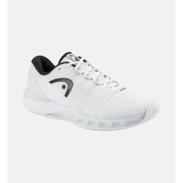 HEAD Scarpe da tennis Head REVOLT PRO 5.0