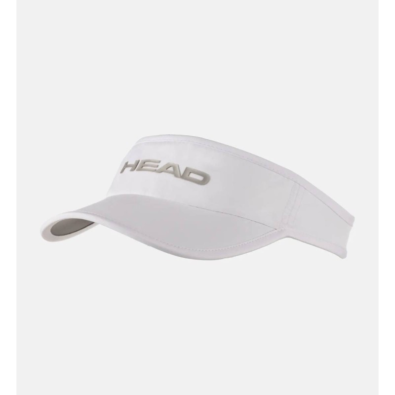 HEAD Visiere HEAD Pro Player