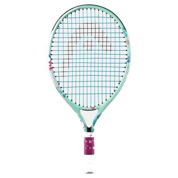 HEAD HEAD Coco 19 JR Tennis Racket