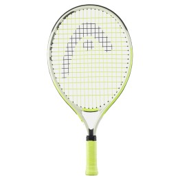 HEAD Raqueta de tenis HEAD Extreme 19 JR