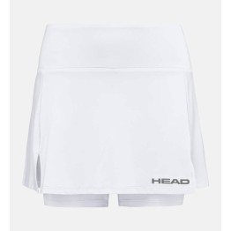 HEAD Camiseta HEAD Club 25 Tech