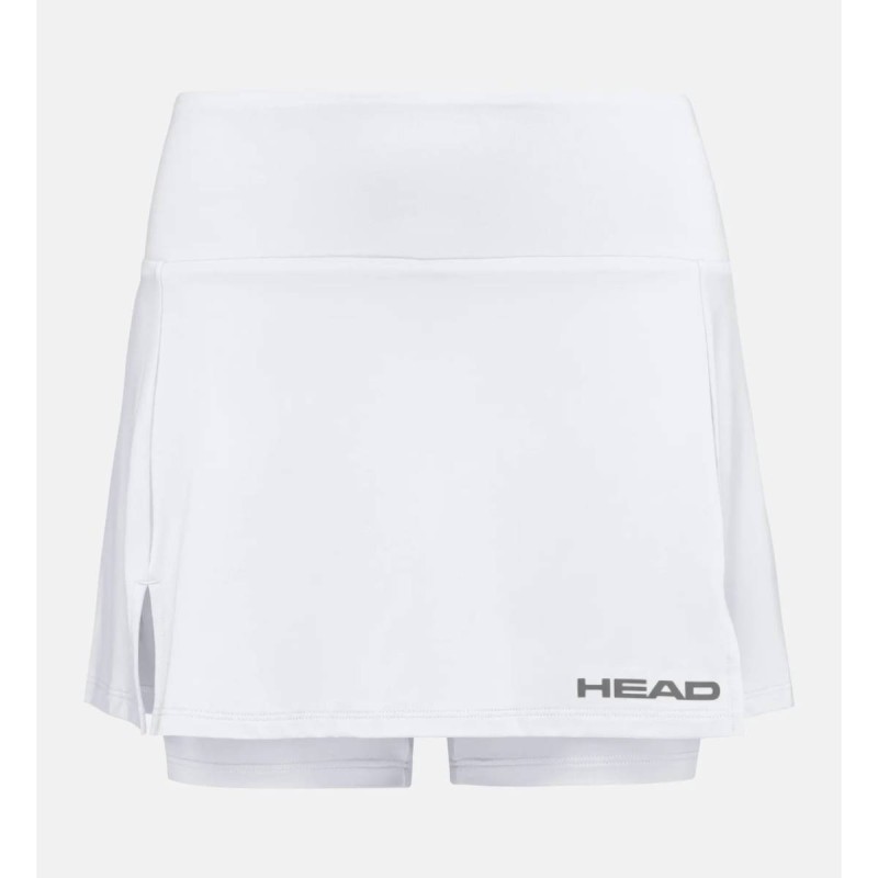 HEAD Camiseta HEAD Club 25 Tech