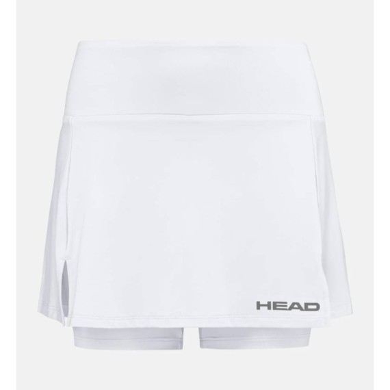 HEAD Camiseta HEAD Club 25 Tech
