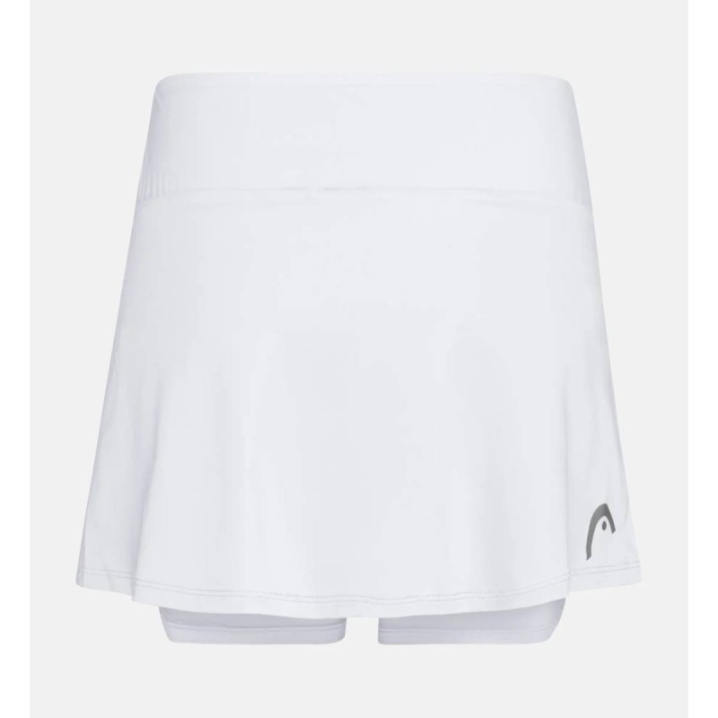 HEAD Pantaloncini da tennis Head CLUB BASIC