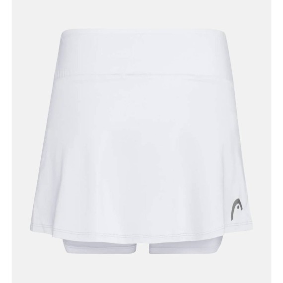 HEAD Pantaloncini da tennis Head CLUB BASIC