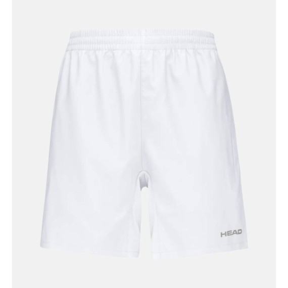 HEAD HEAD Club JR Bermudas