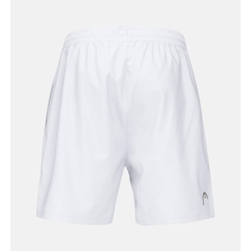 HEAD HEAD Club JR Bermudas