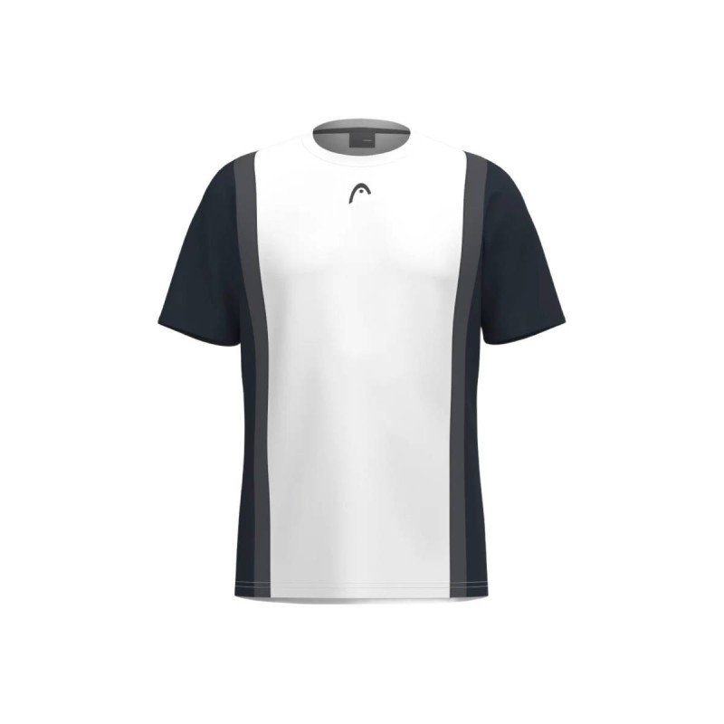 HEAD HEAD Club 25 Tech T-shirt