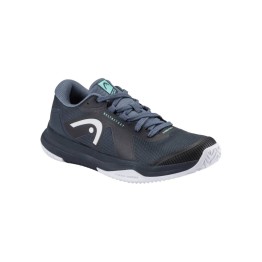 HEAD Scarpe da tennis Head SPRINT PRO 4.0
