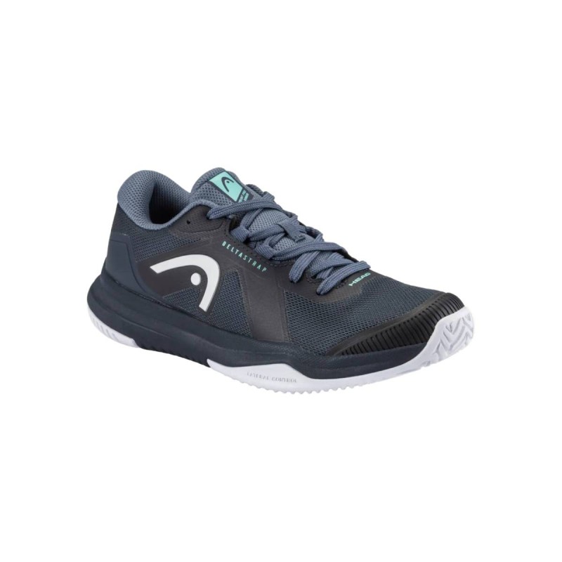 HEAD Scarpe da tennis Head SPRINT PRO 4.0