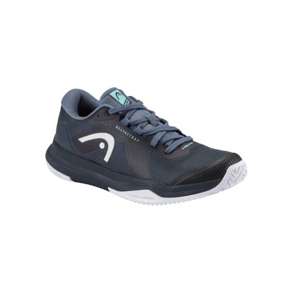 HEAD Scarpe da tennis Head SPRINT PRO 4.0