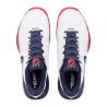 HEAD HEAD Revolt Pro 5.0 Tennis Shoes