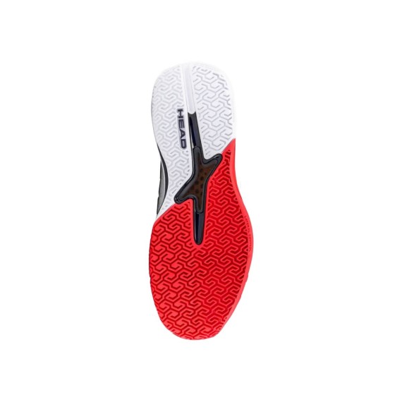 HEAD Scarpe da tennis Head REVOLT PRO 5.0