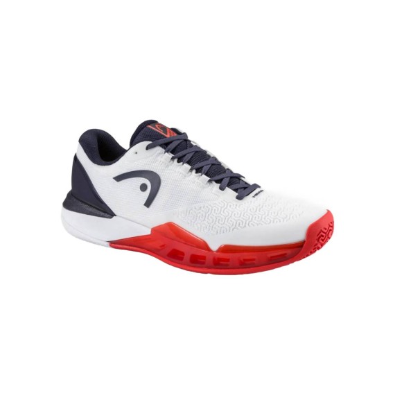 HEAD Scarpe da tennis Head REVOLT PRO 5.0 CLAY