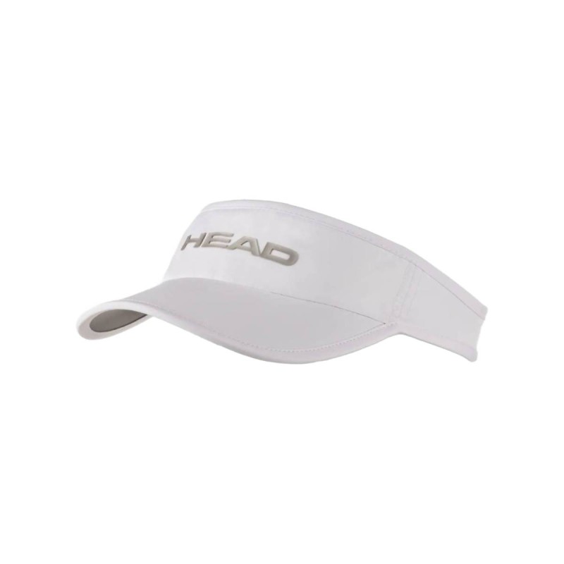 HEAD Visiera Head PRO PLAYER