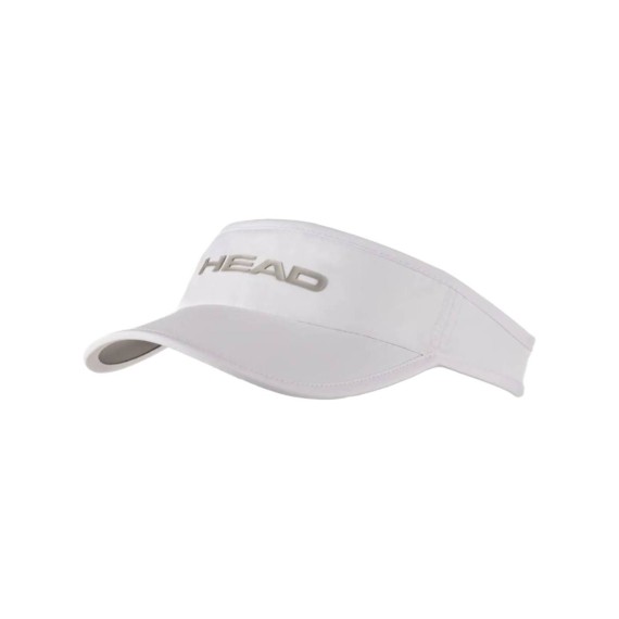 HEAD Visiera Head PRO PLAYER