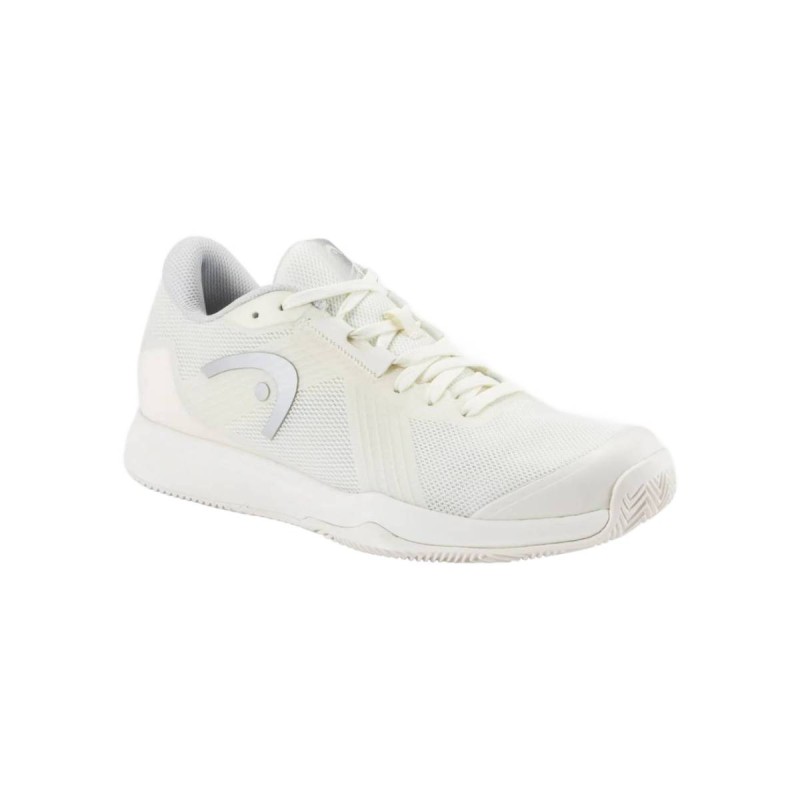 HEAD Scarpe da tennis Head SPRINT TEAM 4.0