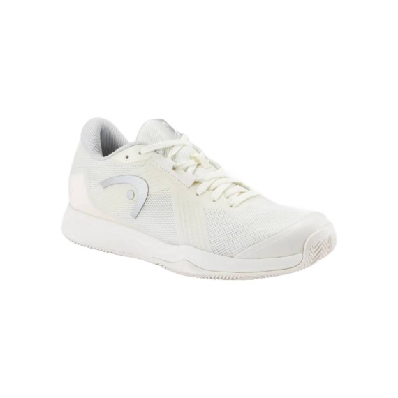 HEAD Scarpe da tennis Head SPRINT TEAM 4.0