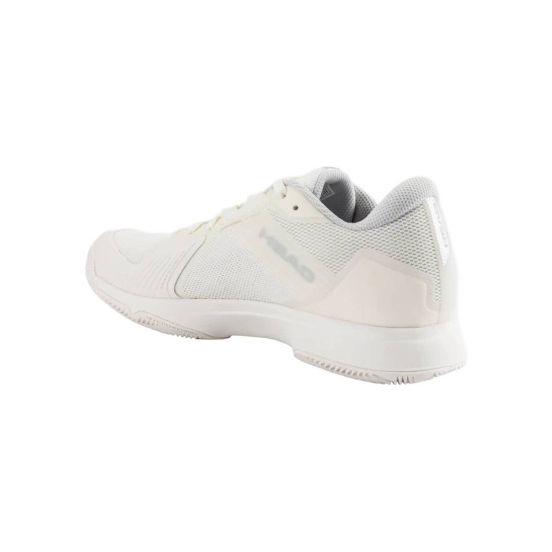 HEAD HEAD Sprint Team 4.0 Tennis Shoes