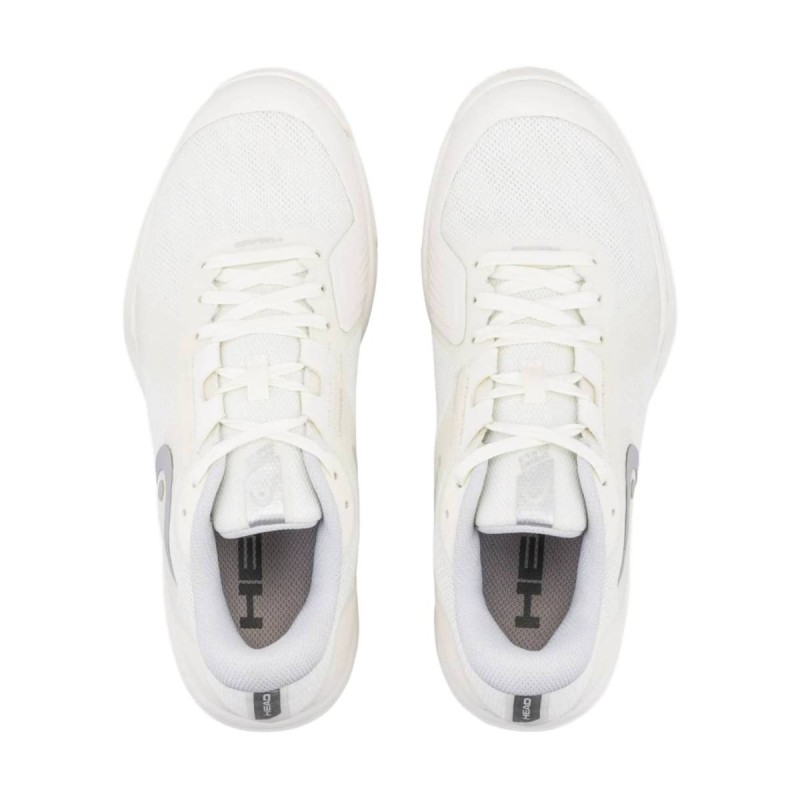 HEAD Zapatillas de tenis HEAD Sprint Team 4.0