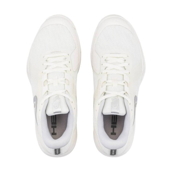 HEAD Zapatillas de tenis HEAD Sprint Team 4.0