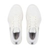 HEAD HEAD Sprint Team 4.0 Tennis Shoes